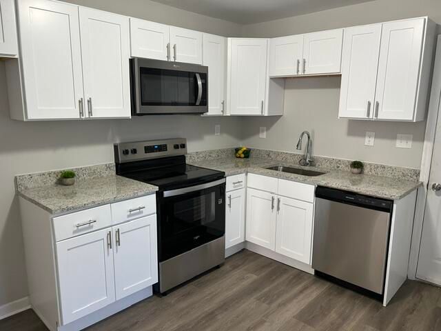 333 Annette Dr, Goose Creek, SC 29445