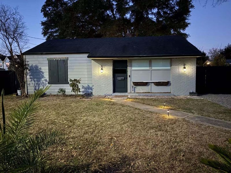3108 Terry Dr, North Charleston, SC 29405