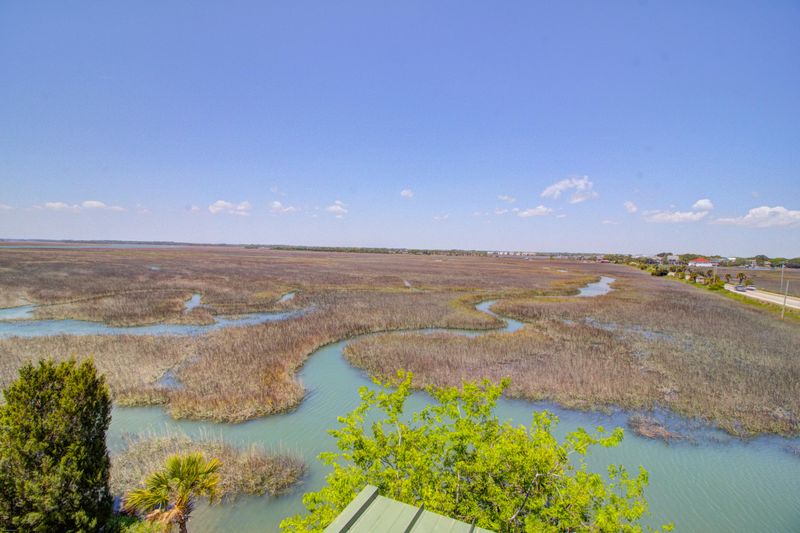 2393 Folly Rd #2m, Folly Beach, SC 29439