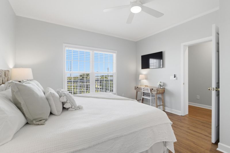 2393 Folly Rd #2m, Folly Beach, SC 29439