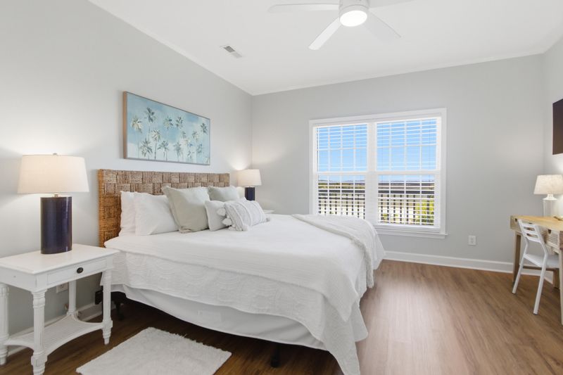 2393 Folly Rd #2m, Folly Beach, SC 29439