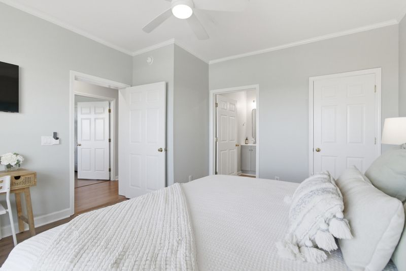 2393 Folly Rd #2m, Folly Beach, SC 29439