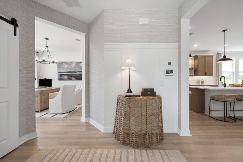 1330 Willow Pond Rd #6, Mount Pleasant, SC 29466