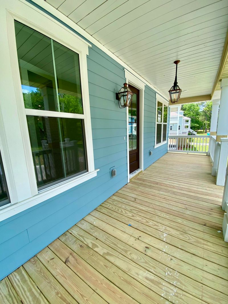3144 Vanessa Lynne Ln, Johns Island, SC 29455