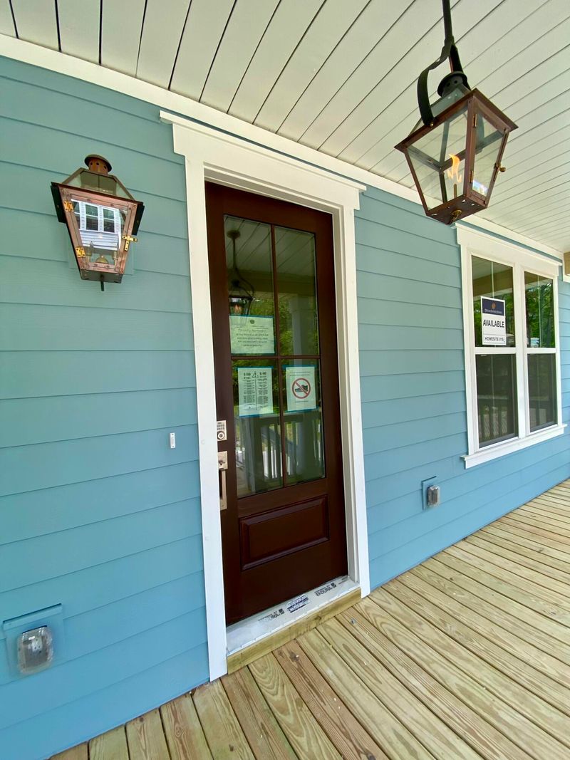 3144 Vanessa Lynne Ln, Johns Island, SC 29455