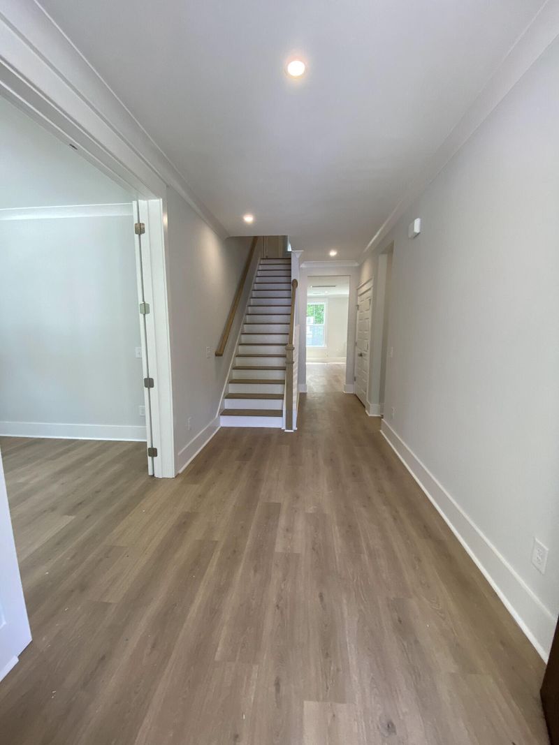 3144 Vanessa Lynne Ln, Johns Island, SC 29455