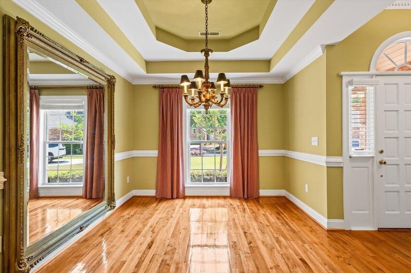 1287 Deep Water Dr, Mount Pleasant, SC 29464
