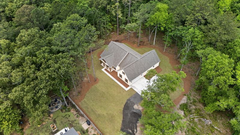 1019 Sago Ct, Johns Island, SC 29455