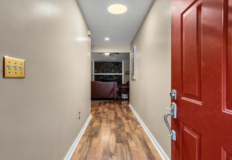 1813 Overrun St, Charleston, SC 29414
