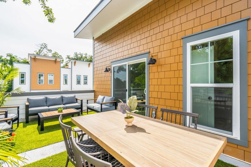 1150 Valdosta St #303, North Charleston, SC 29405