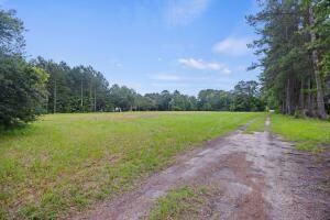 1 Marion Woods Trl, Bonneau, SC 29431