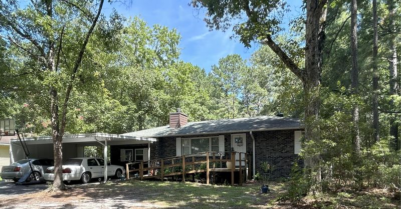 298 Summerset Ln, Summerville, SC 29483