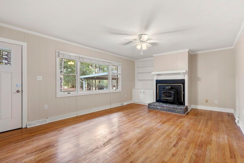298 Summerset Ln, Summerville, SC 29483