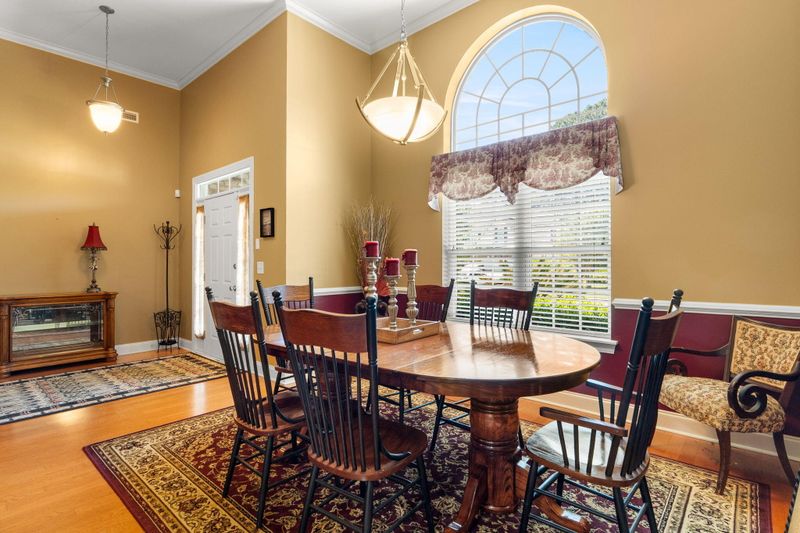 104 Long Cove Bend, Summerville, SC 29483