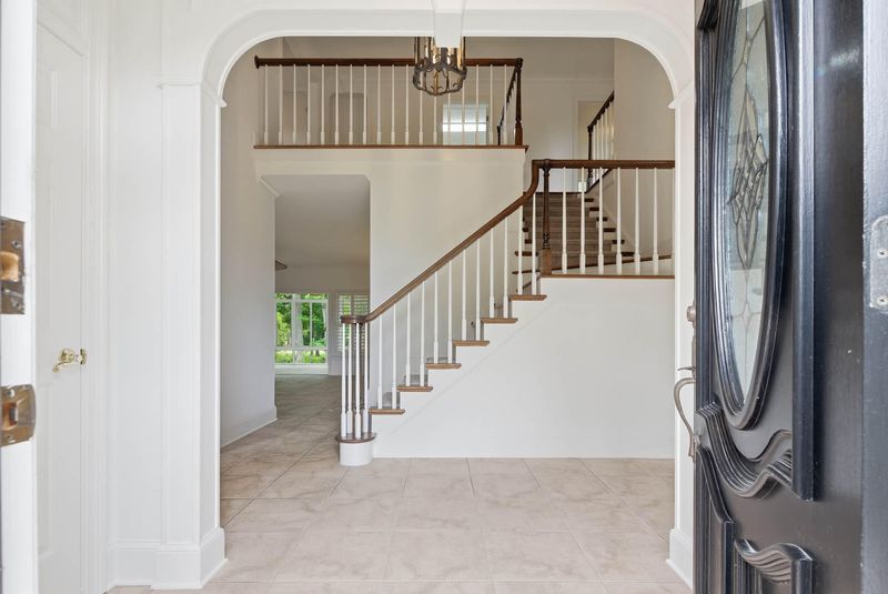 3314 Cottonfield Dr, Mount Pleasant, SC 29466