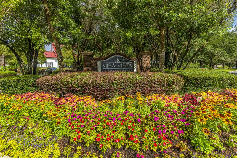 1814 Telfair Way, Charleston, SC 29412