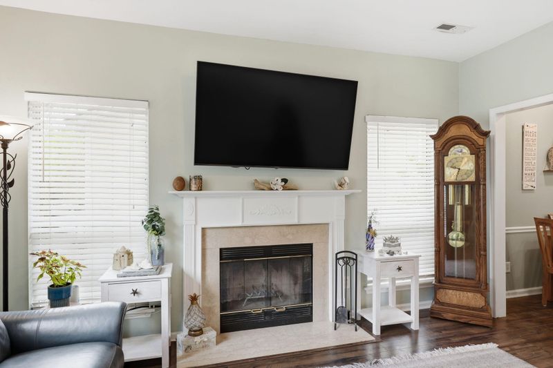 1421 Wexford Sound Dr, Charleston, SC 29412