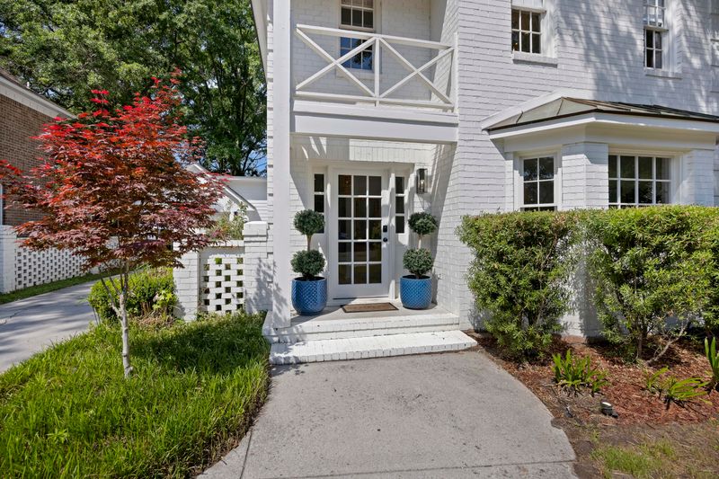 991 Governors Rd, Mount Pleasant, SC 29464