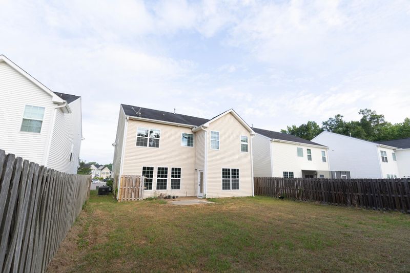 984 Augustine Ct, Summerville, SC 29483