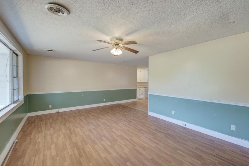2108 Ridge Church Rd #A&B, Summerville, SC 29486