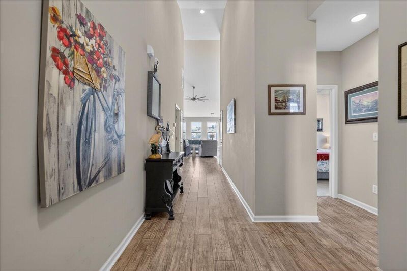 123 Oyama Rd, Summerville, SC 29486