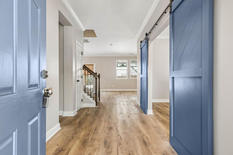 7016 Billberry St, Hanahan, SC 29410