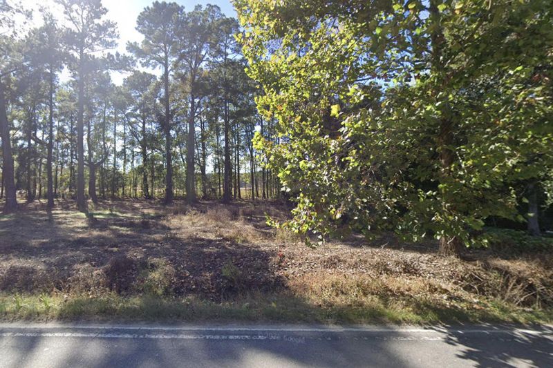 767 Orangeburg Rd, Summerville, SC 29483