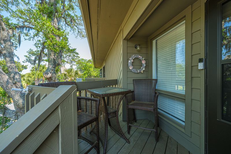 786 Summerwind Cir, Edisto Beach, SC 29438
