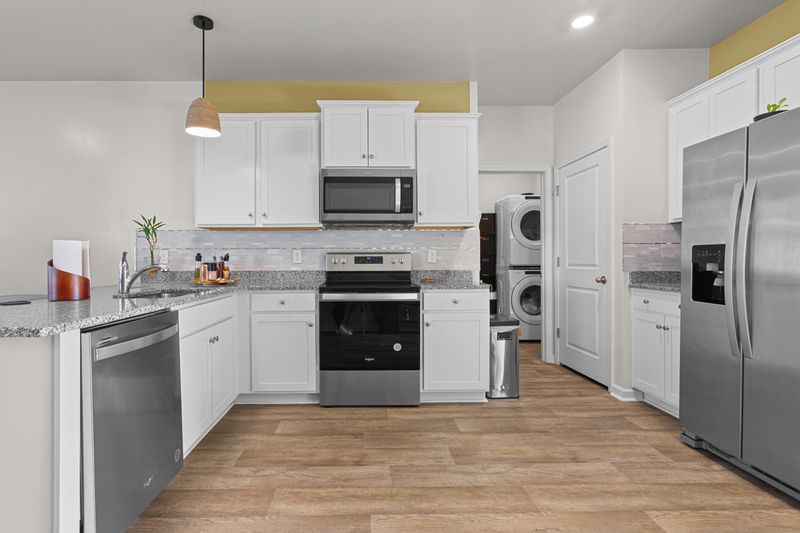 419 Blue Elderberry Rn, Moncks Corner, SC 29461