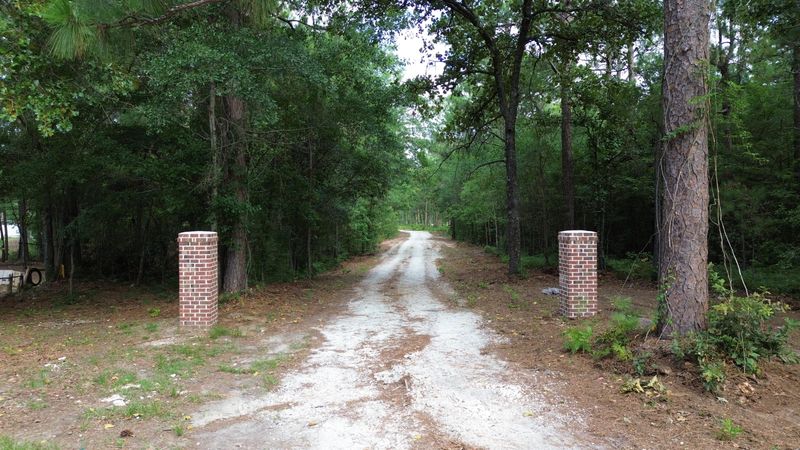 2 Trojan Rd, Cross, SC 29436