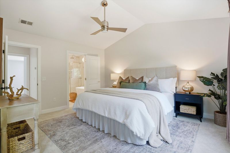2009 Frampton Ave, Charleston, SC 29412