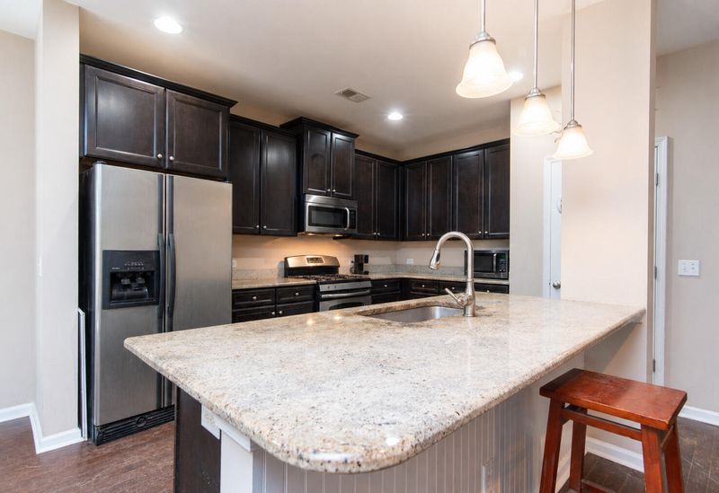 8454 Rice Basket Ln, North Charleston, SC 29420