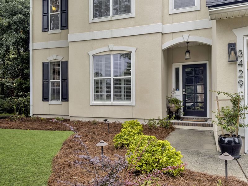 3429 Oxfordshire Ln, Mount Pleasant, SC 29466