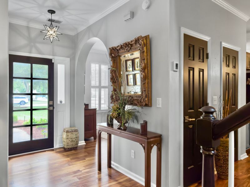 3429 Oxfordshire Ln, Mount Pleasant, SC 29466