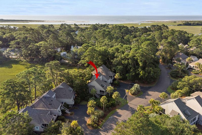 1504 Marsh Hvn, Seabrook Island, SC 29455