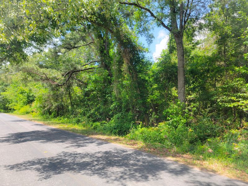0000 Murraysville Rd, Moncks Corner, SC 29461