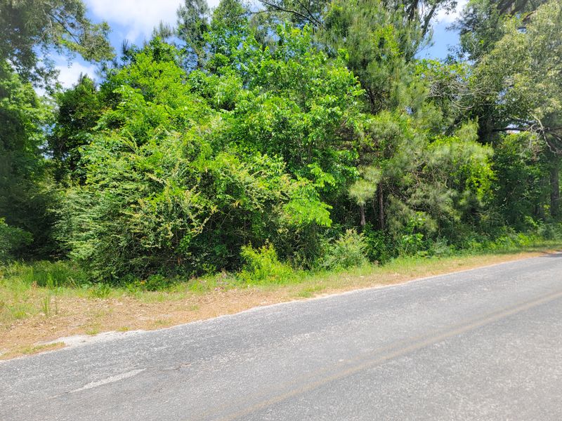 0000 Murraysville Rd, Moncks Corner, SC 29461