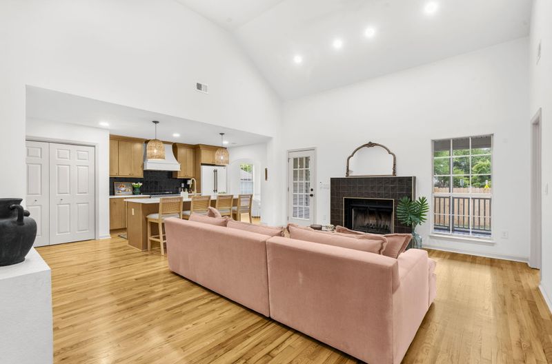 930 Billfish Ct, Charleston, SC 29412
