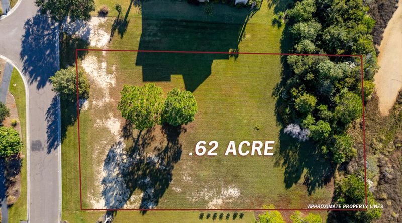 2389 Rushland Landing Rd, Johns Island, SC 29455