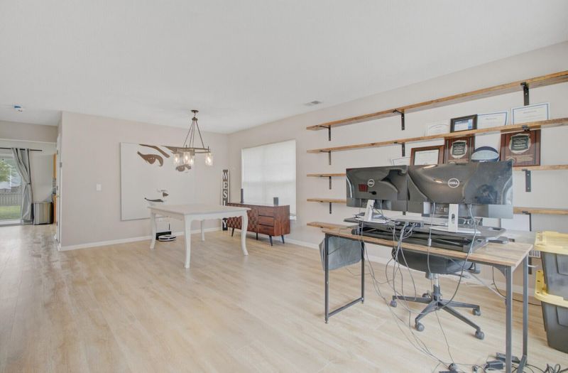 175 Southport Dr, Summerville, SC 29483