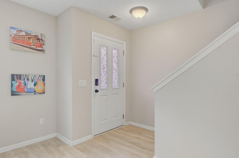 175 Southport Dr, Summerville, SC 29483