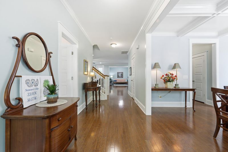 211 Hundred Oaks Pw, Summerville, SC 29483