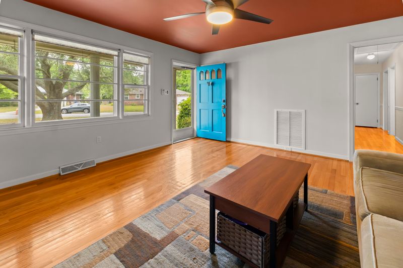 1409 Kentwood Cir, Charleston, SC 29412