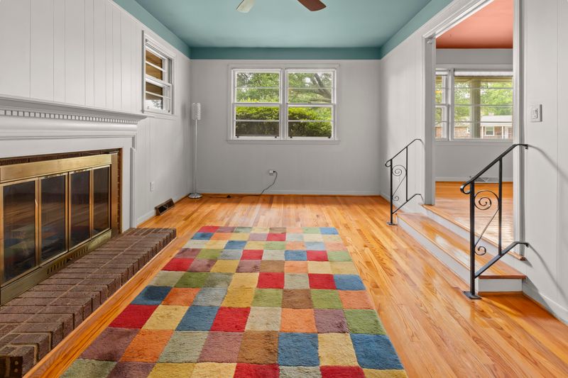 1409 Kentwood Cir, Charleston, SC 29412