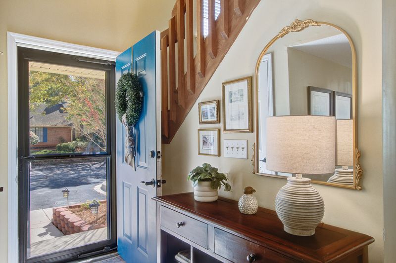 86 Indigo Ln, Goose Creek, SC 29445