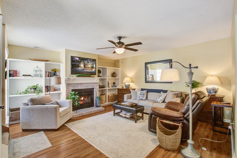 86 Indigo Ln, Goose Creek, SC 29445