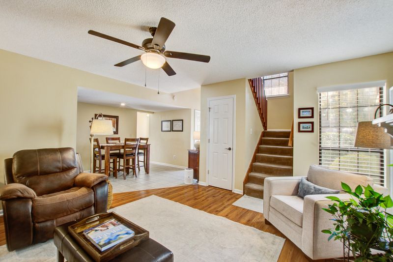 86 Indigo Ln, Goose Creek, SC 29445