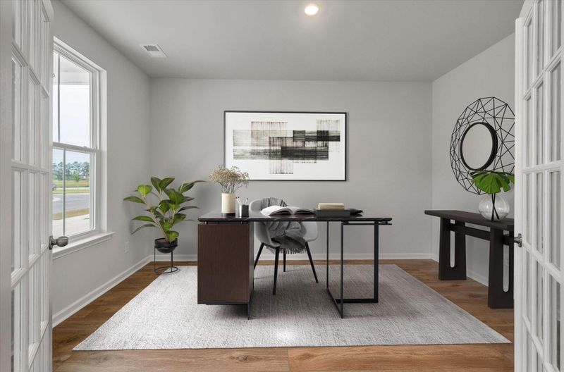 1209 Marsh Royal St, Summerville, SC 29485