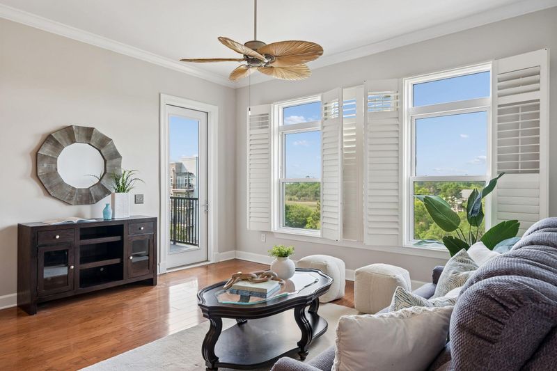 135 Pier View St #404, Charleston, SC 29492