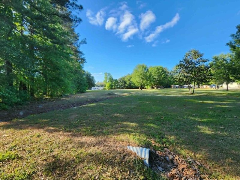 0 Cane Gully Rd, Moncks Corner, SC 29461